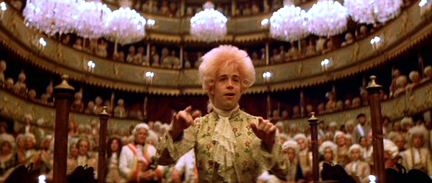 amadeus mozart conducting.jpg