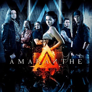 Amaranthe - Amaranthe - 300x300.jpg