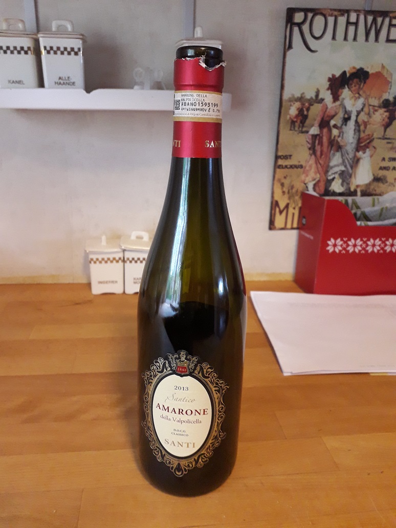 amarone.jpg