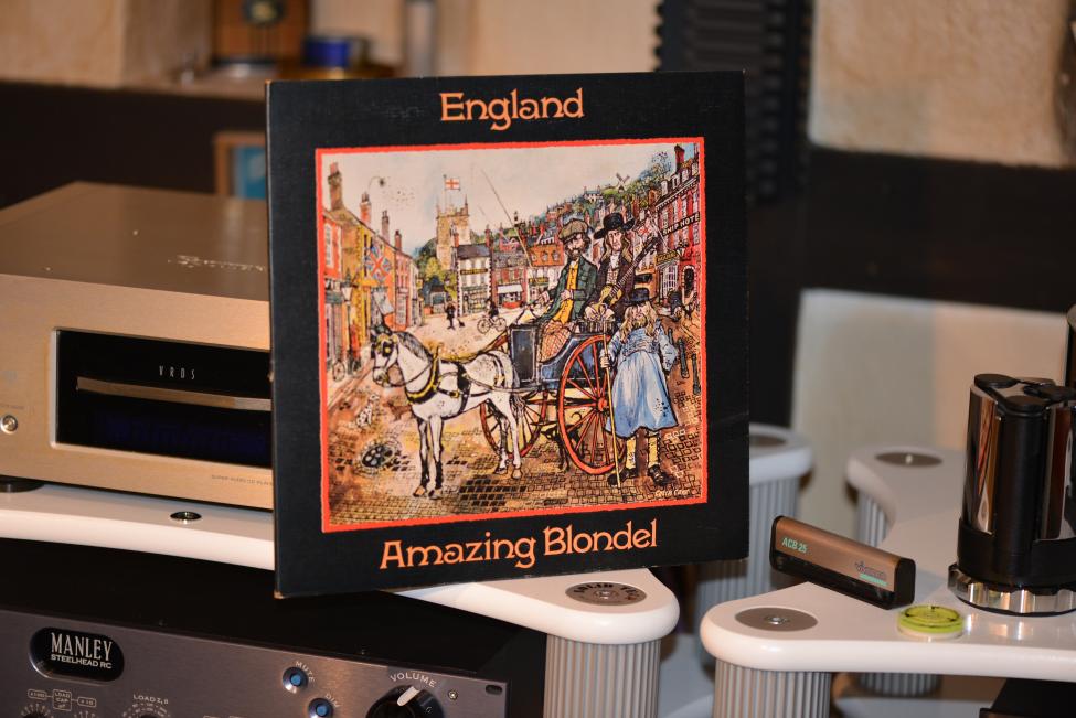 Amazing Blondel. England 008.jpg