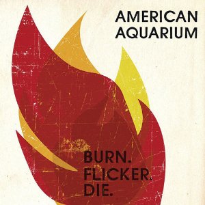 American_Aquarium.jpg