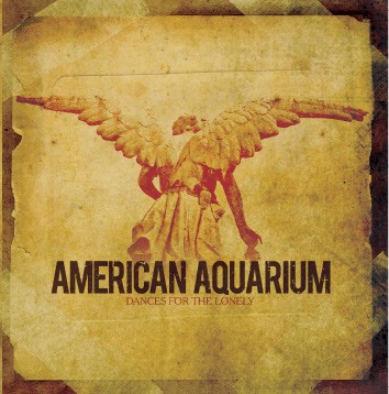 American_Aquarium_Dances_For_Lonely__34626_1268100806_1280_1280.jpg