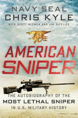 American_Sniper_book.jpg