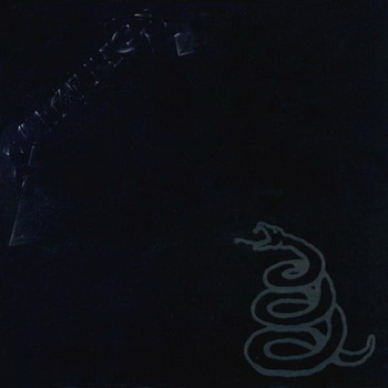 ametallica-metallica-the-black-album.jpg