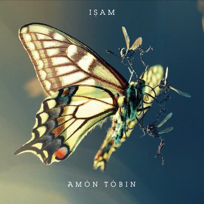 amon-tobin-ISAM.jpg