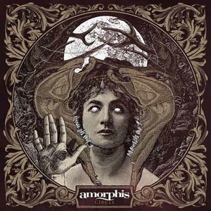 Amorphis - Circle.jpg