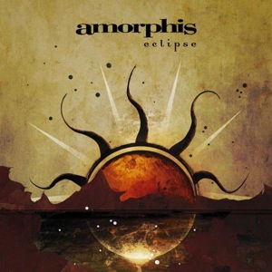 Amorphis - Eclipse.jpg