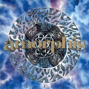 Amorphis - Elegy.jpg