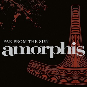 Amorphis - Far From The Sun.jpg