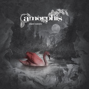 Amorphis - Silent Waters.jpg