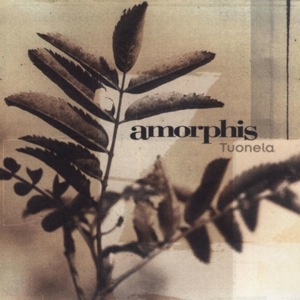 Amorphis - Tuonela.jpg