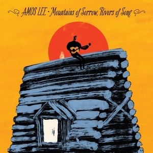 Amos_Lee_-_Mountains_of_Sorrow,_Rivers_of_Song.jpg