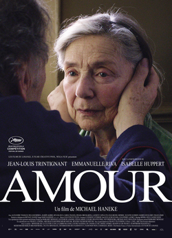 Amour-poster-french.jpg