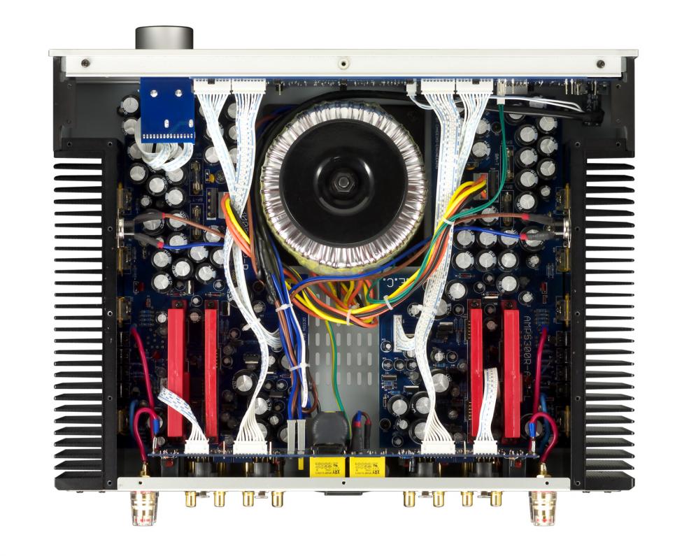 amp5300r_in(2).jpg