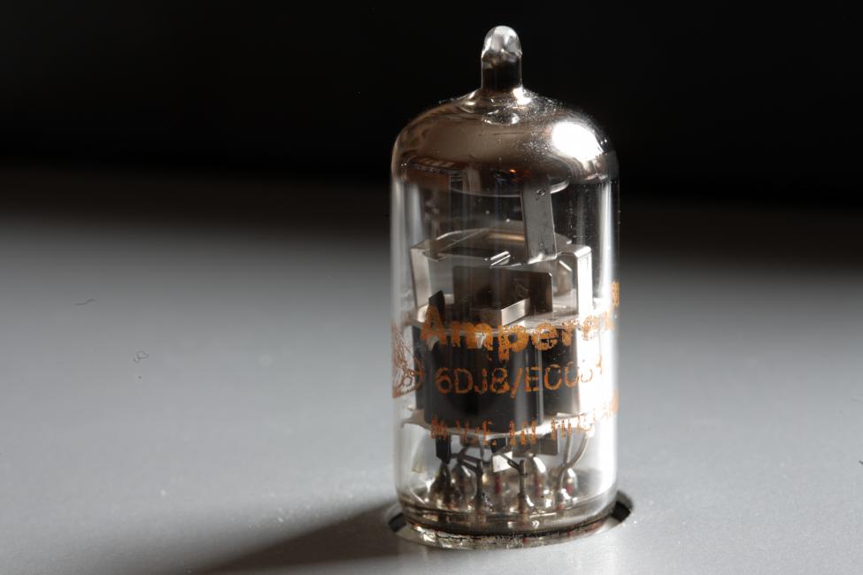 Amperex Ecc88.jpg