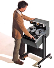 ampex_in_use.jpg