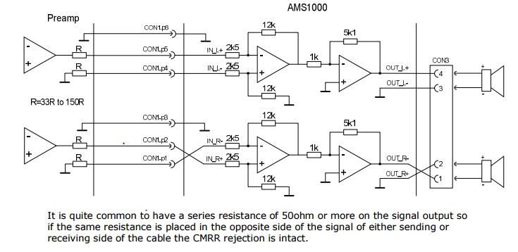 ams1000 se.JPG