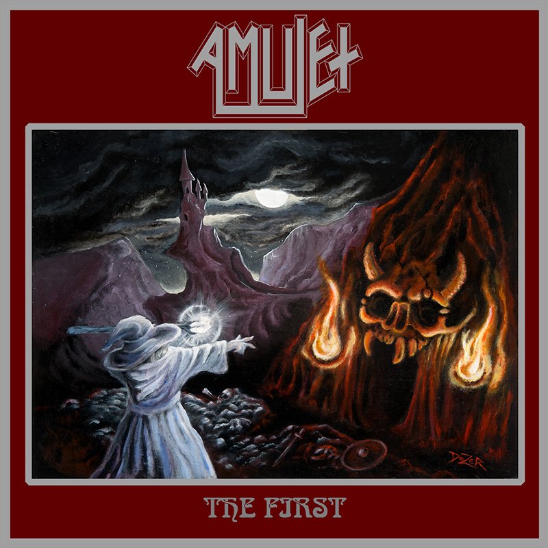 AMULET-The-First-LTD-CLEAR.jpg