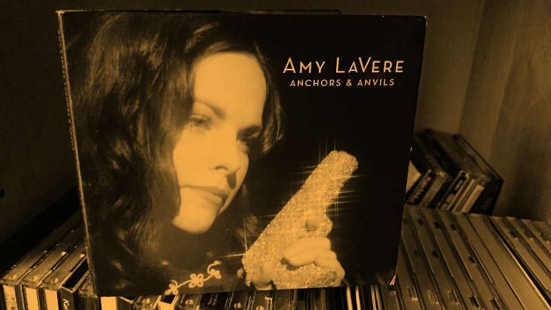 Amy LaVere.JPG