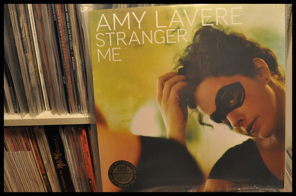 amy lavere - strange mer.jpg