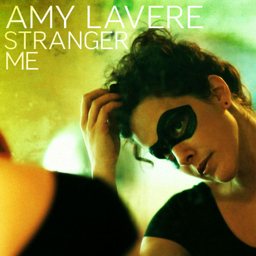 Amy LaVere-Stranger Me.jpg