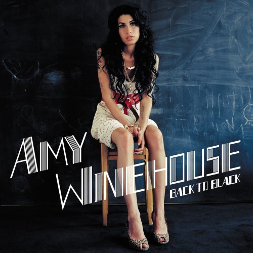 amy winehouse-back-to-black.jpg