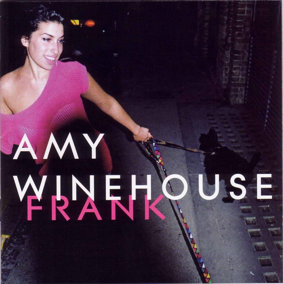 Amy_Winehouse_-_Frank-%u00255BFront%u00255D-%u00255Bwww_FreeCovers_net%u00255D.jpg