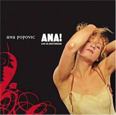 ana cover.jpg