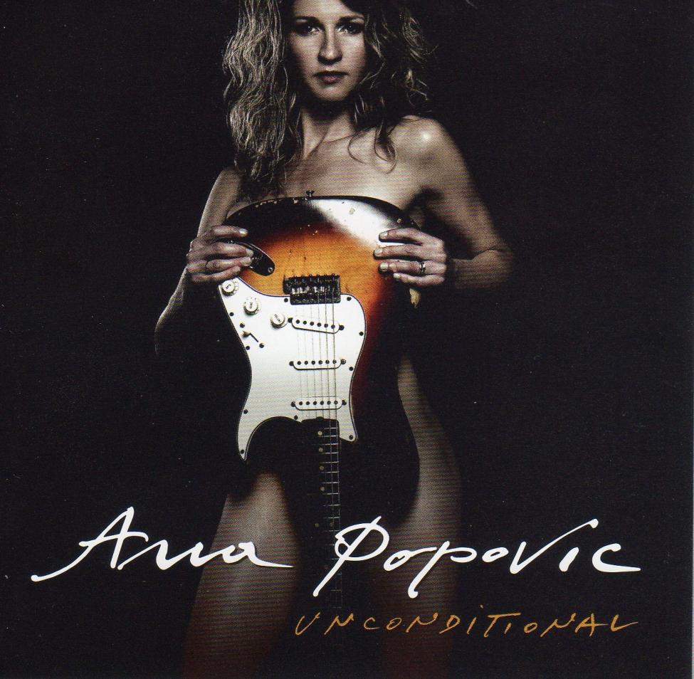 Ana Popovic-Unconditional-S.jpg