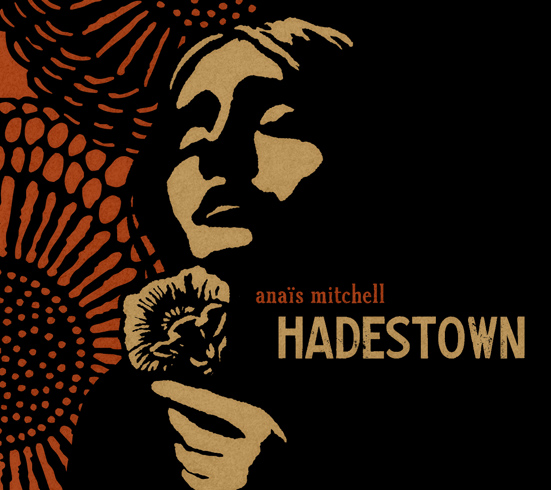 Anais Mitchell-hadestown.jpg