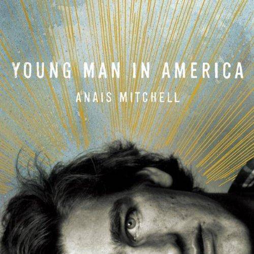 anais mitchell young man in america.jpg