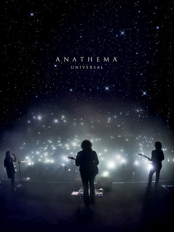 anathema-universal.jpg