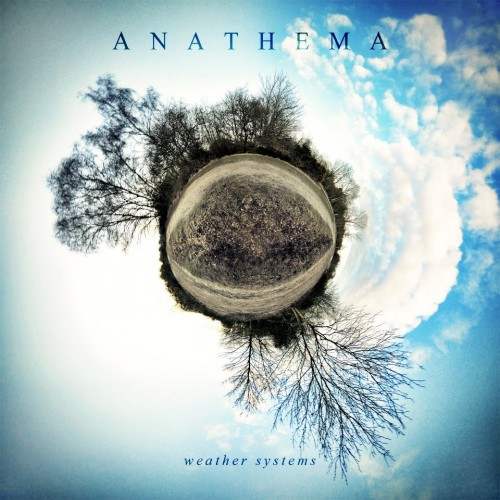 Anathema-Weather-Systems-500x500.jpg