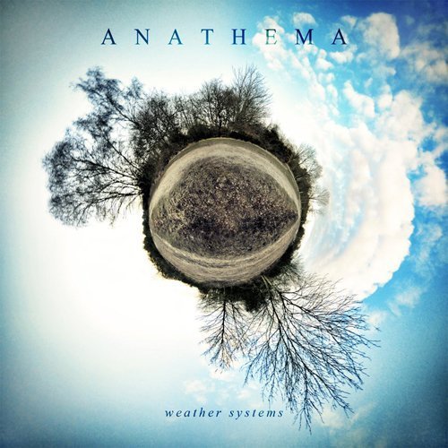 Anathema-Weather Systems.jpg