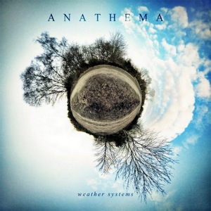 Anathema - Weather Systems.jpg