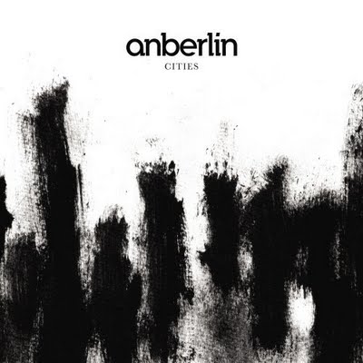 anberlin+-+cities.jpg