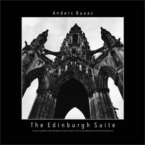 Anders_Buaas_The_Edinburgh_Suite.jpg