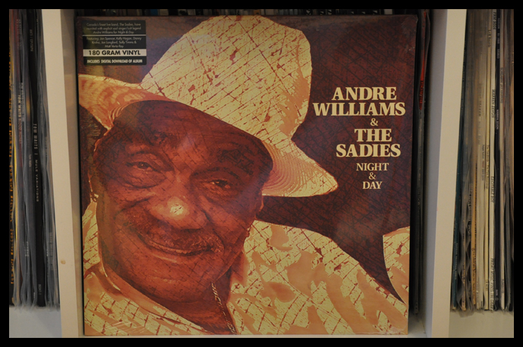 andre williams og sadies.jpg