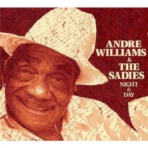 Andre_Williams_Sadies.jpg