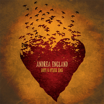 Andrea England Hope and other sins.jpg