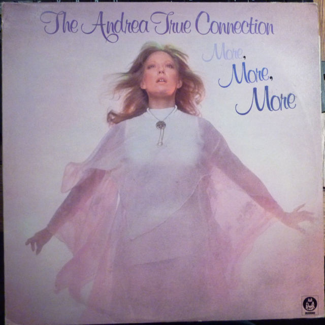 Andrea True Connection.jpg