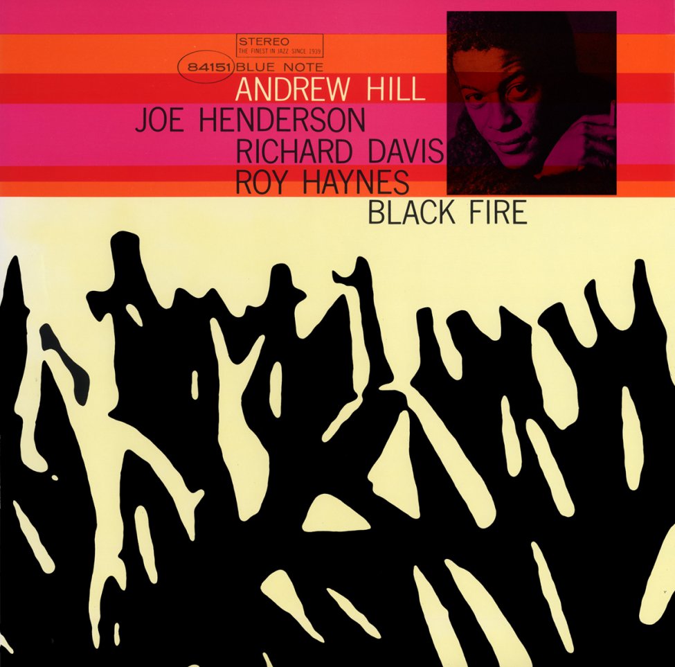 Andrew-Hill-Black-Fire.jpg