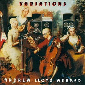 Andrew Lloyd Webber - Variations.jpg