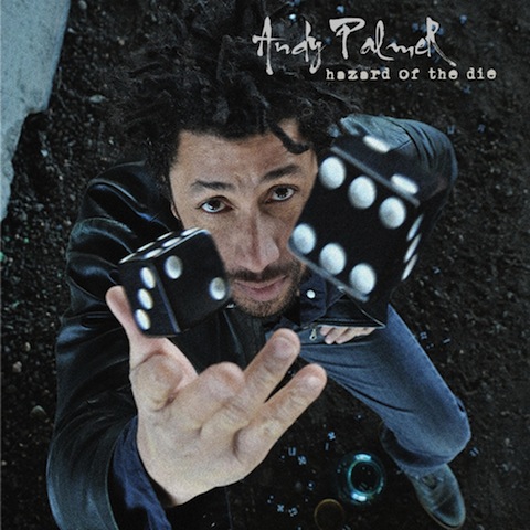 Andy-Palmer-Hazard-of-the-Die-Album-Cover-1024x1024.jpg