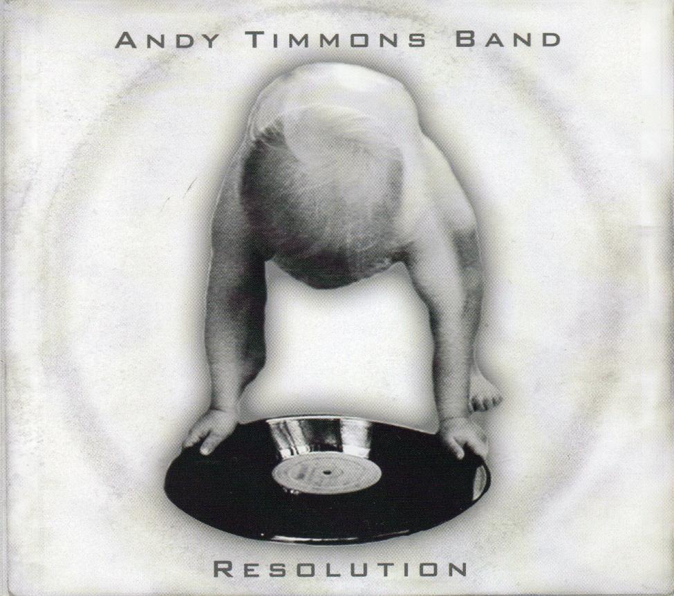 Andy Timmons Band-Resolution-S.jpg