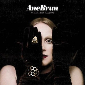 ane-brun-it-all-starts-with-one-300x300.jpg