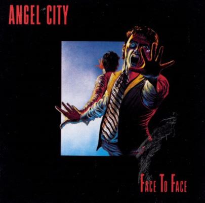 Angel City 01.jpg