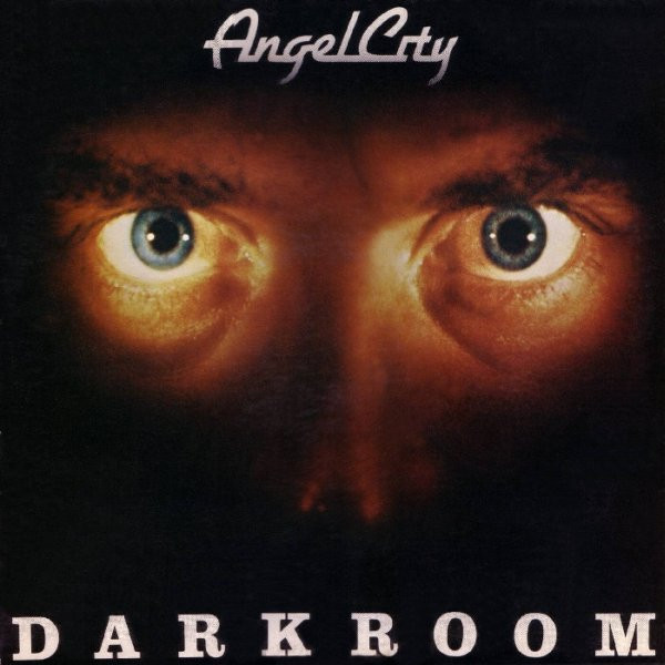 Angel City Darkroom.jpg
