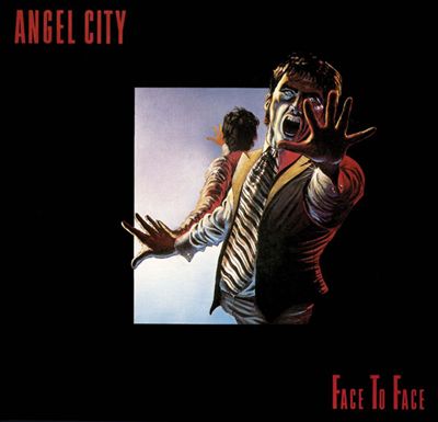 angel city face to face.jpg