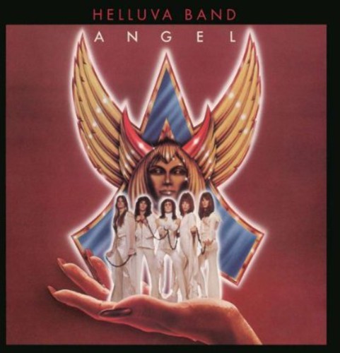 Angel-Helluva Band.jpg